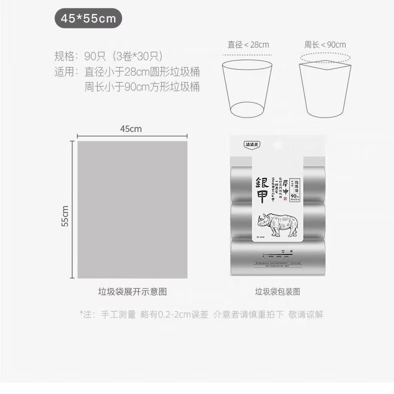 a6f74495cbc16810.jpg