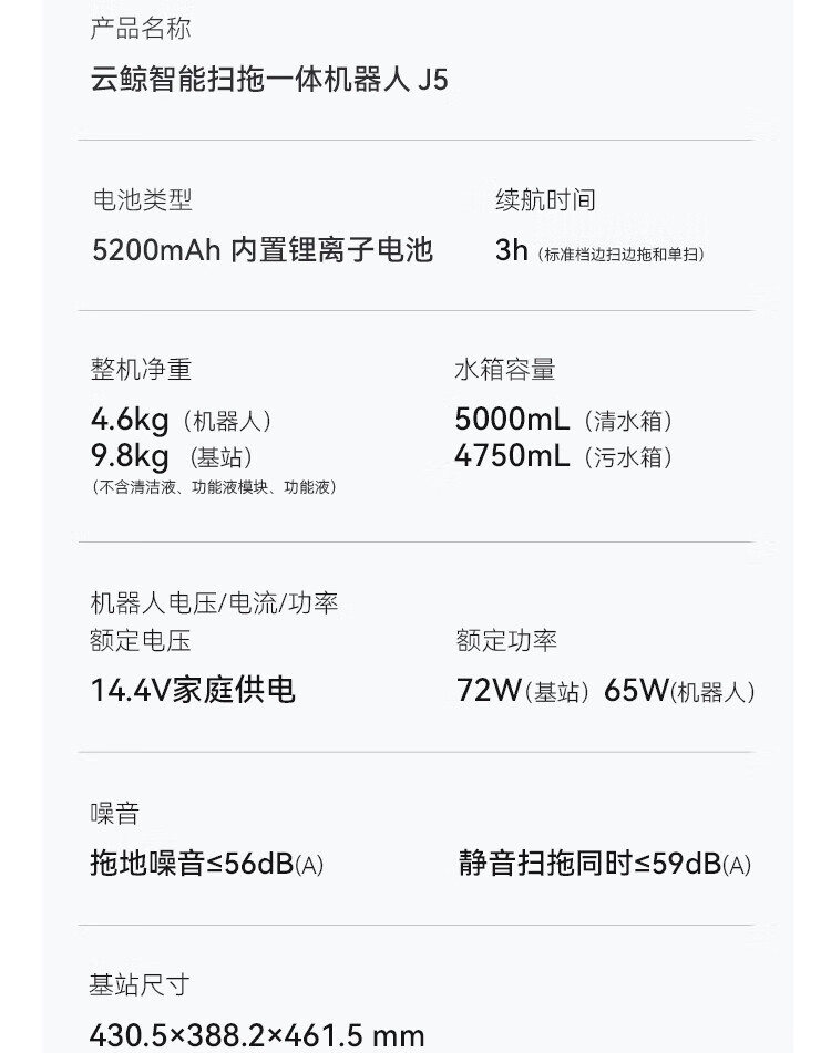 a6f74495cbc16810.jpg