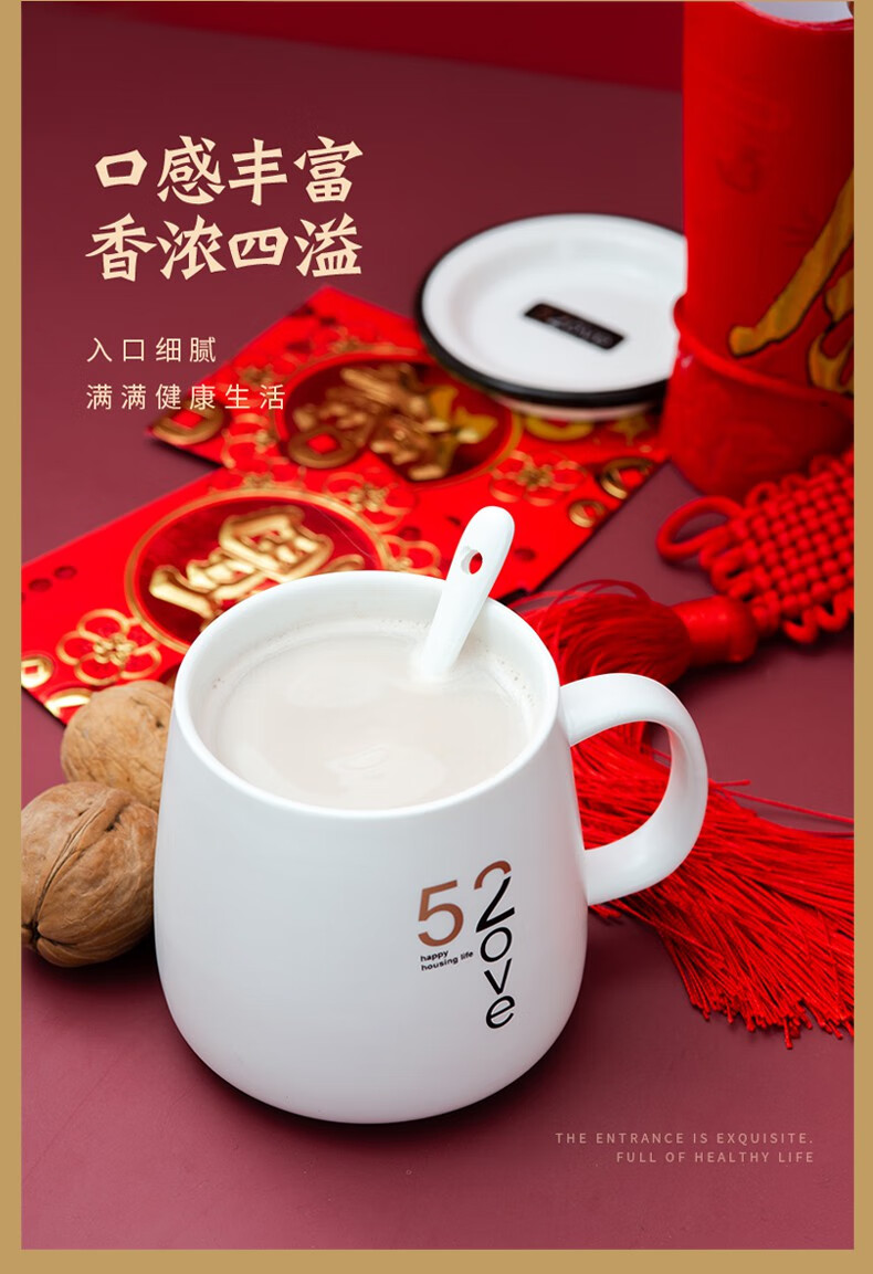 1e0cba8d149a8506.jpg