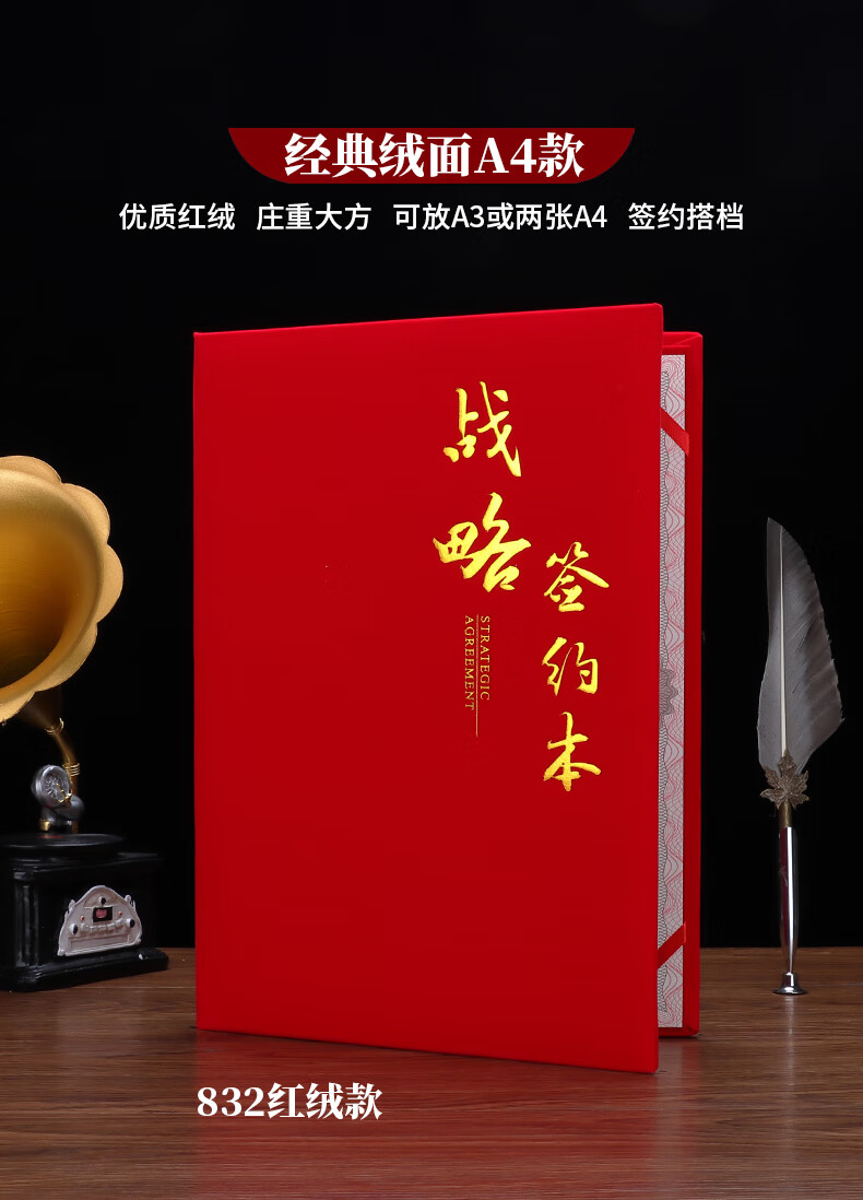 8adf8d2b2571892a.jpg