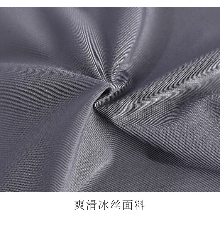 9f5ec105d720f689.jpg