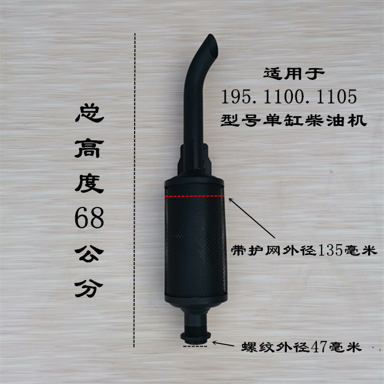 ebc087f99e332c23.jpg