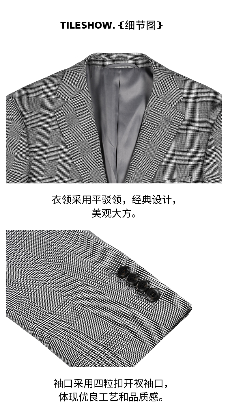 24ebdff05c391b0f.png