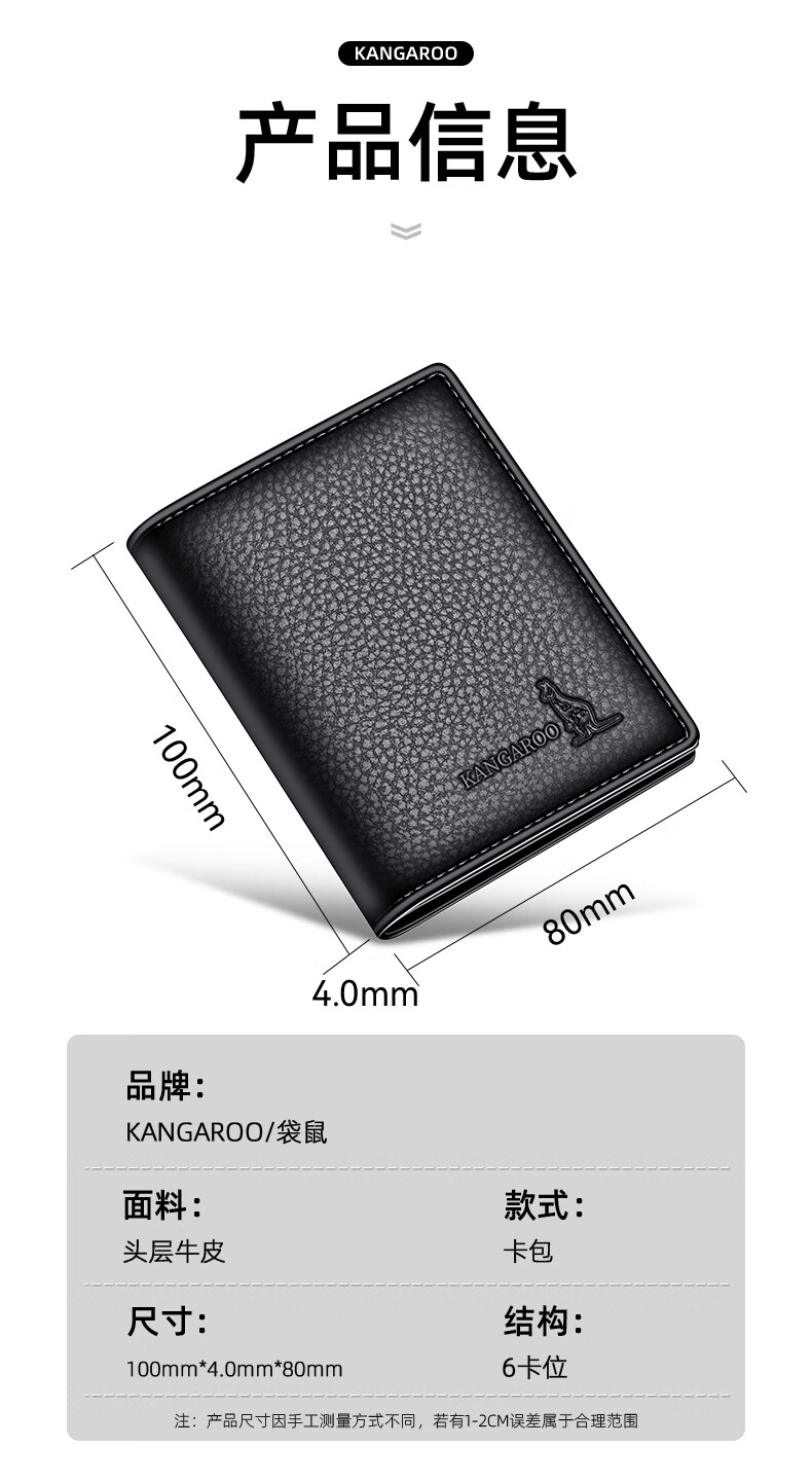 705c302693f764ef.jpg