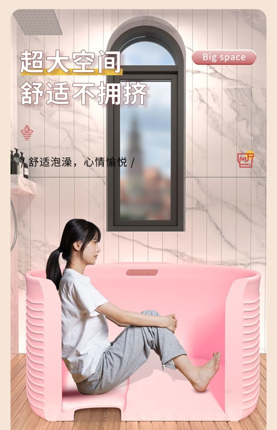 137a2d6595ed63c4.jpg