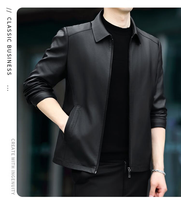 cd9fbeaa040818ff.jpg