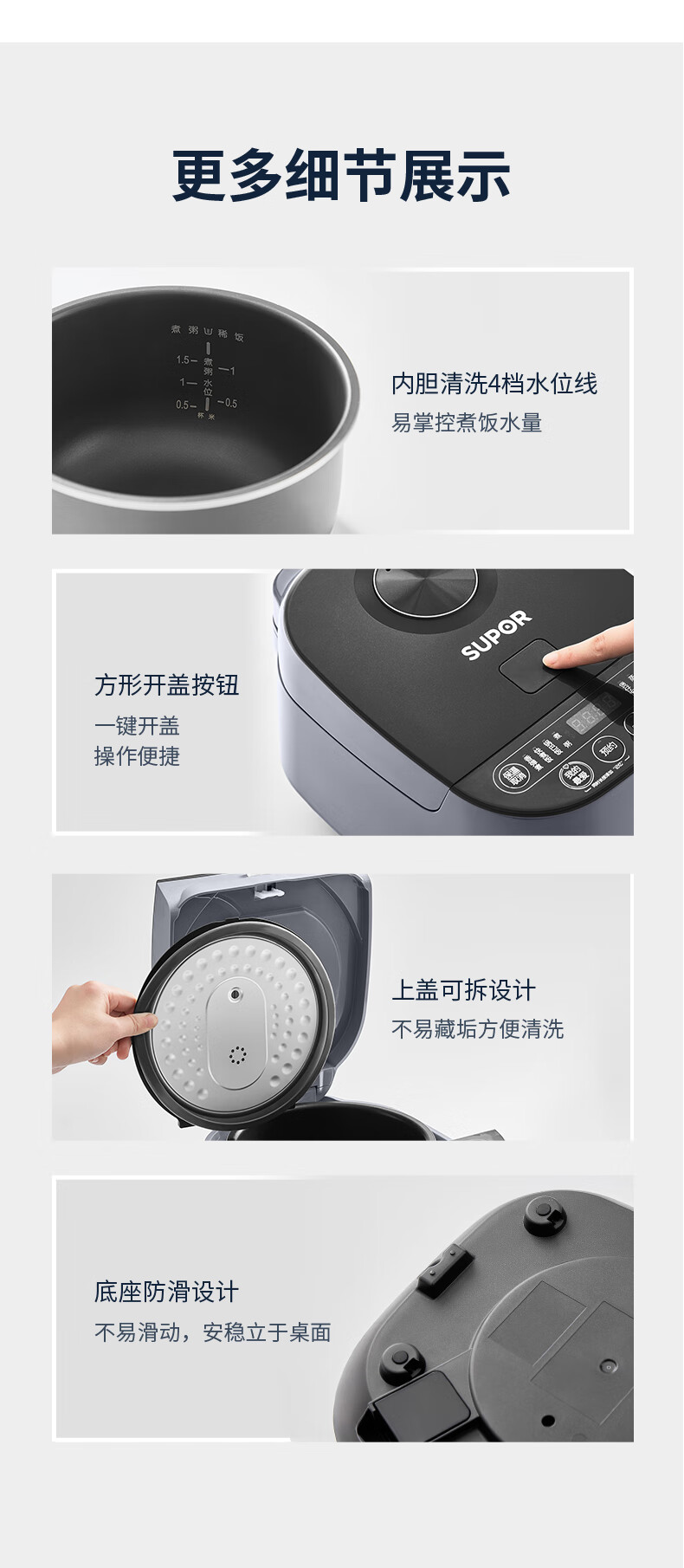 052e17d956be753d.jpg