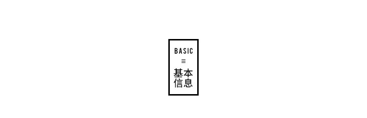 30f57468b2004c3d.jpg