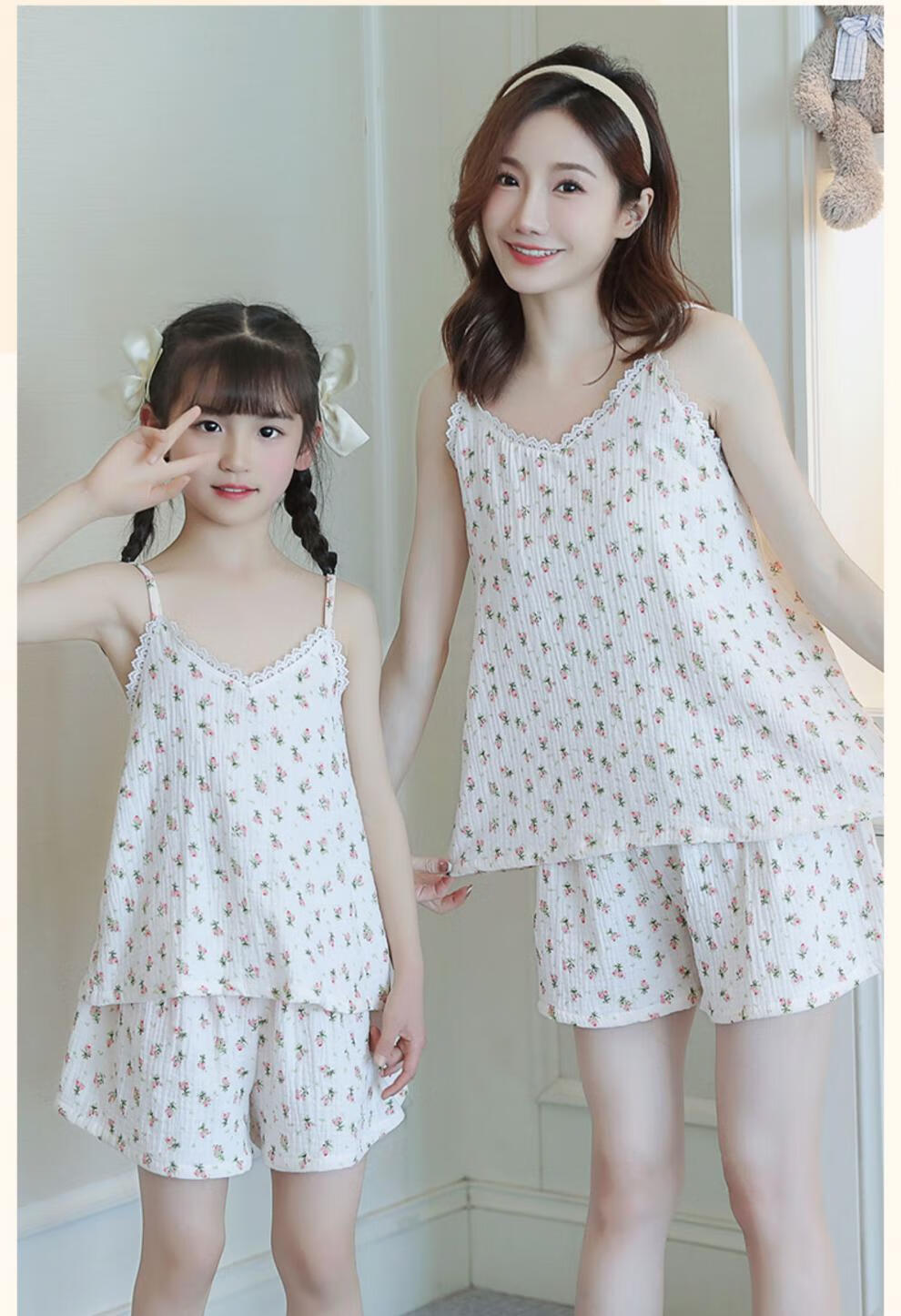 2fc88f20bd61db5f.jpg