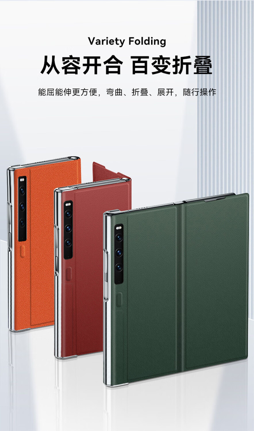 61f1c3bba90e3ef8.jpg