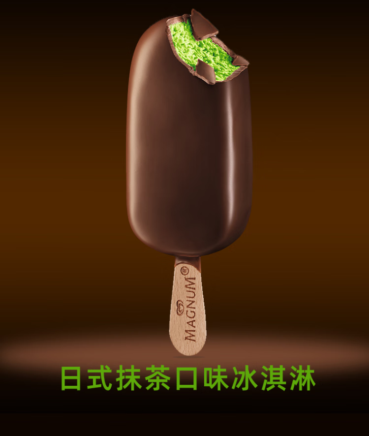 323ac213e874caa7.png
