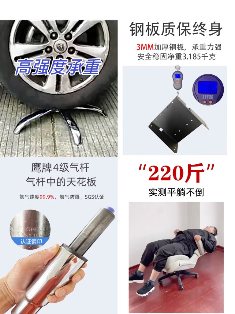 bdd85eb66b4d0a1e.jpg
