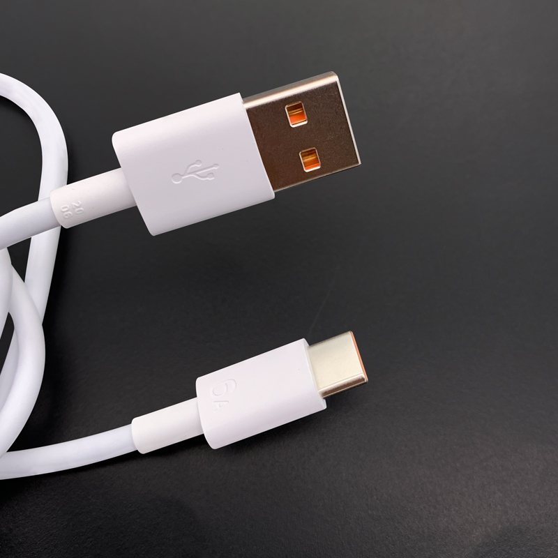 华为mate x2原装充电器 头 线【图片 价格 品牌 报价】-京东