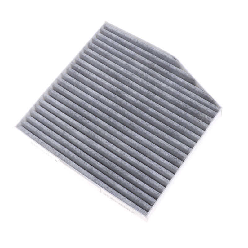 五菱宏光宏光ss3s1荣光v15空调空气滤芯空滤凯捷迷你五菱宏光plus15l4
