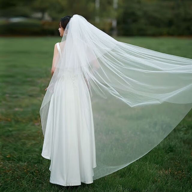 cfeb397793e305e4.jpg