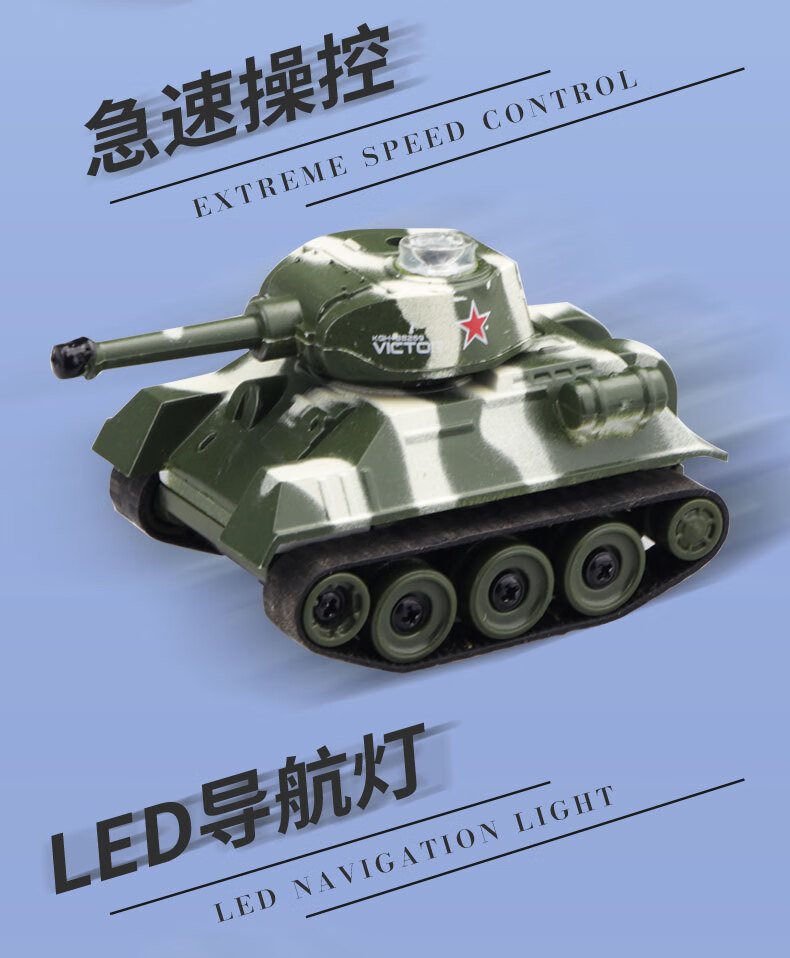 2e53a033bf43028d.jpg