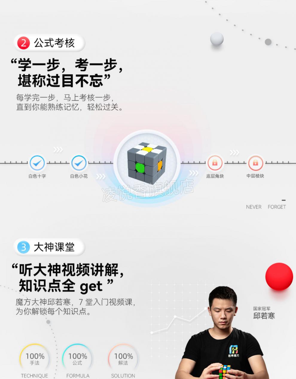 磁力帝最新版官网地址_磁力云230官网 磁力帝最新版官网地点_磁力云230官网（磁力云百度百科） 磁力资讯