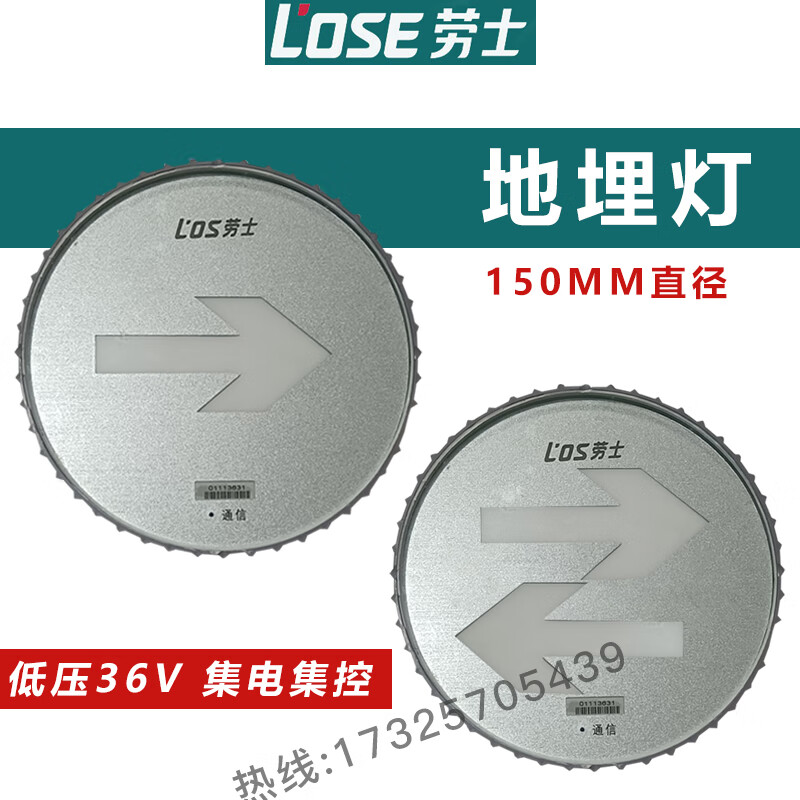 93b208cd6a656d0d.jpg