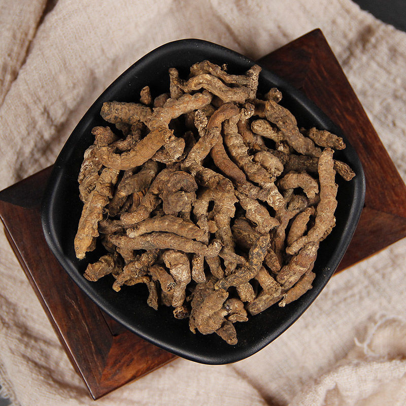 北京野生中药材 制僵蚕 僵蚕 熟僵蚕 白僵蚕500g炒僵蚕 灸僵蚕/满两斤