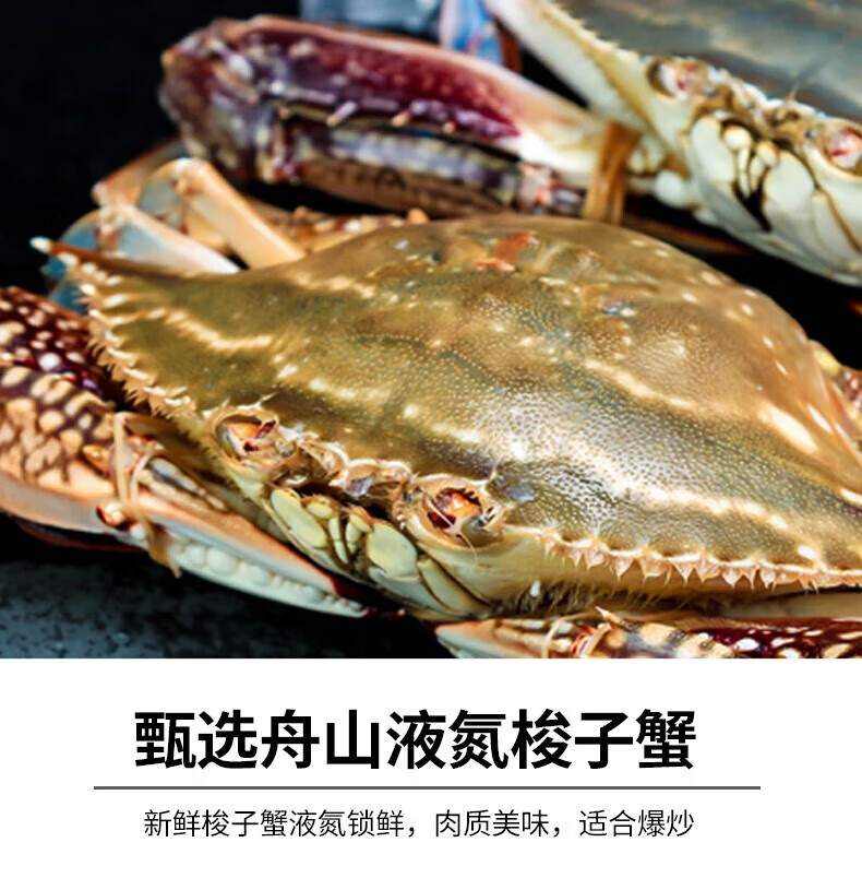 594b5787bf1537e1.jpg