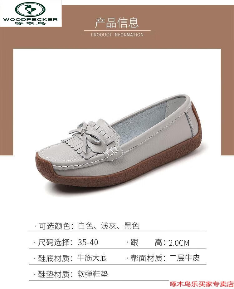08a182b615d14ab8.jpg