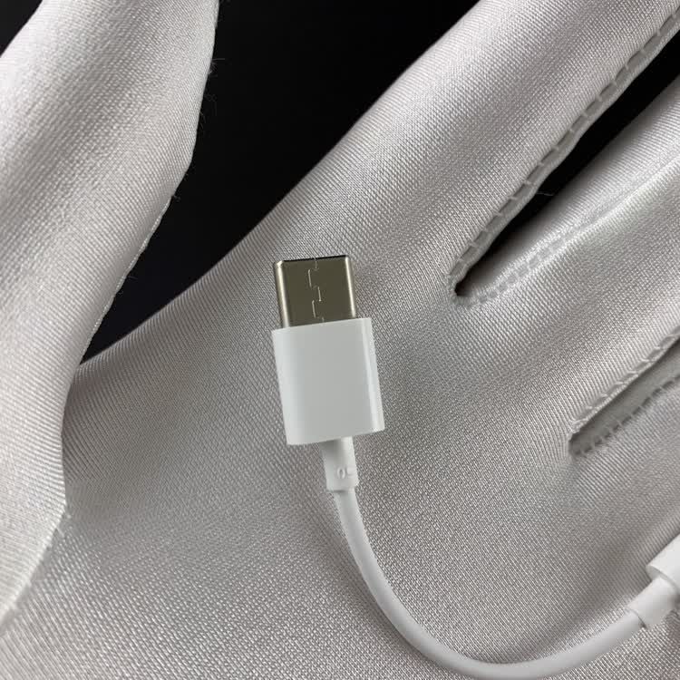 华为nova8pro原装充电器数据线66w快充手机壳耳机转换器nova8pro原装