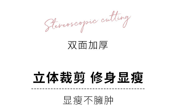 d6eba6be34268d3c.jpg