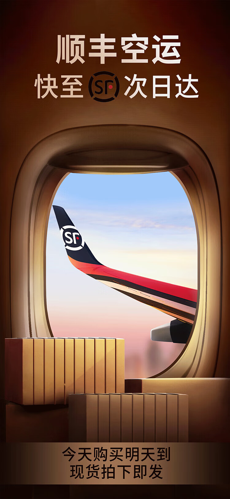 3ebe85be2f7fde65.jpg