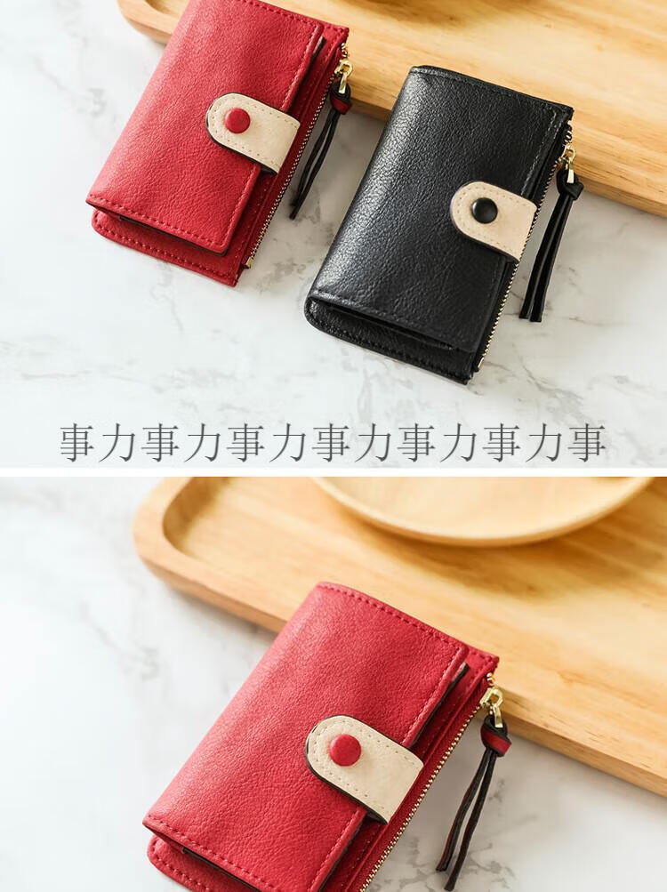 详情_21.jpg