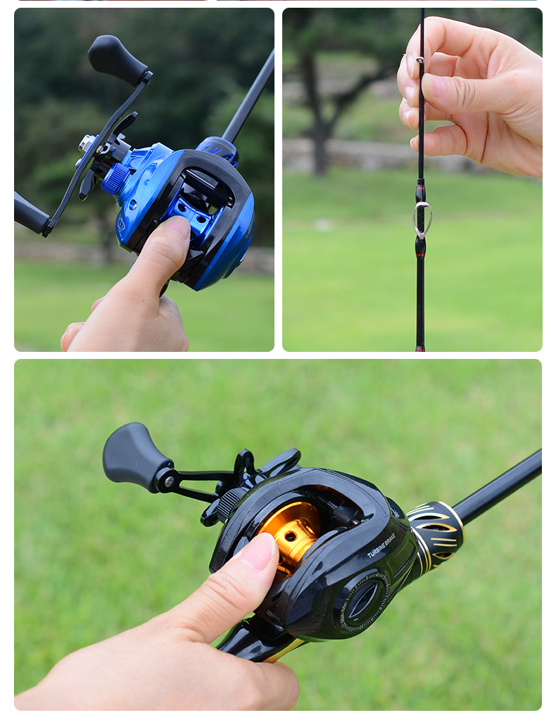 筏竿套装筏钓竿套装软尾桥筏竿装备全套桥钓全钛合金竿稍阀杆微铅新款