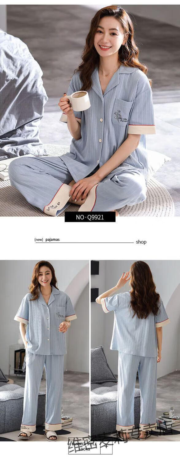 4377502a100cf344.jpg