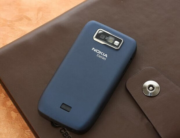 nokia620(nokia6200)