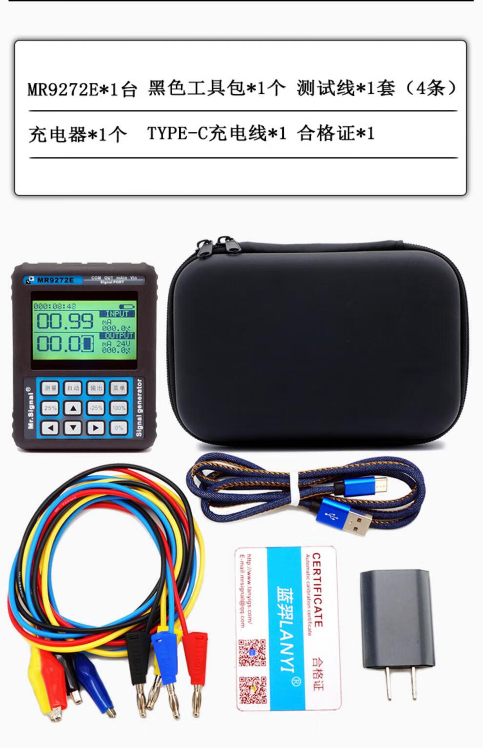 d6b3f28ca6c53143.jpg