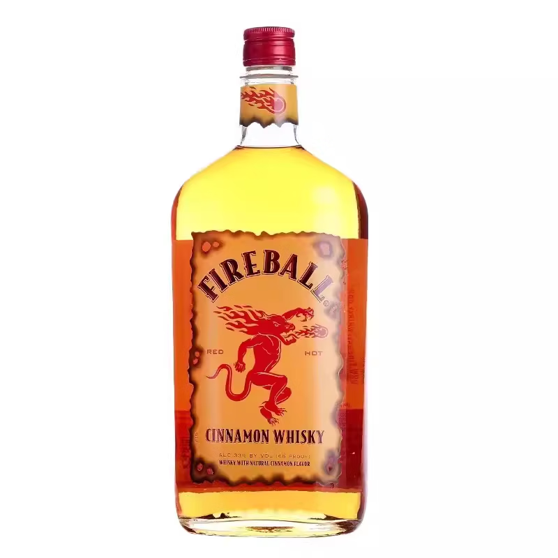 a345bb381ea0d7ae.png
