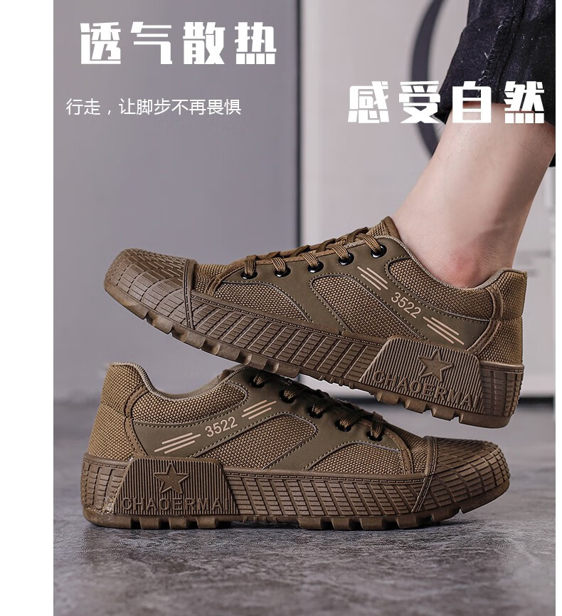 633bfc3c587ee7d2.jpg
