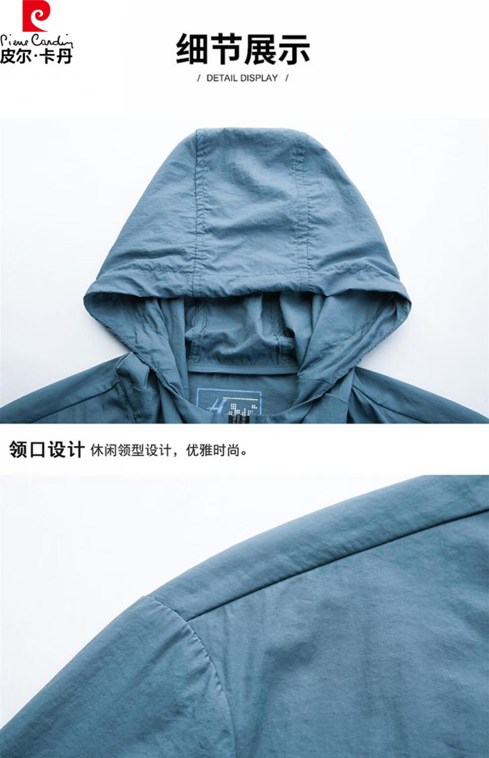 a8b5140ac6ff5e51.jpg
