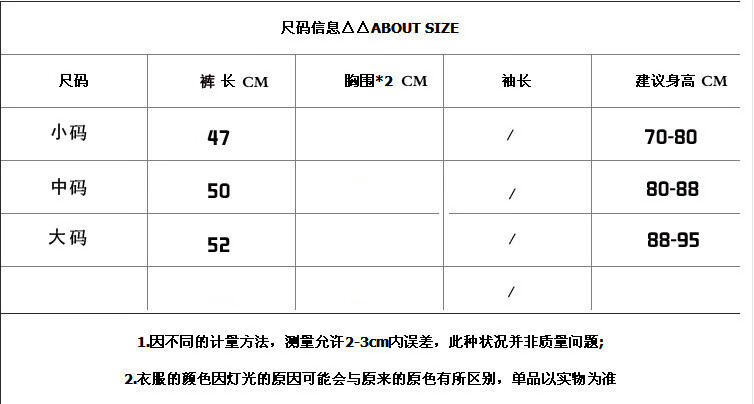 e3a1601a302c2183.jpg
