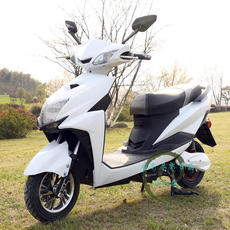 适用于电动车坐桶小中迅鹰座垫电摩尚领座包坐桶讯鹰电摩鞍座坐垫总成