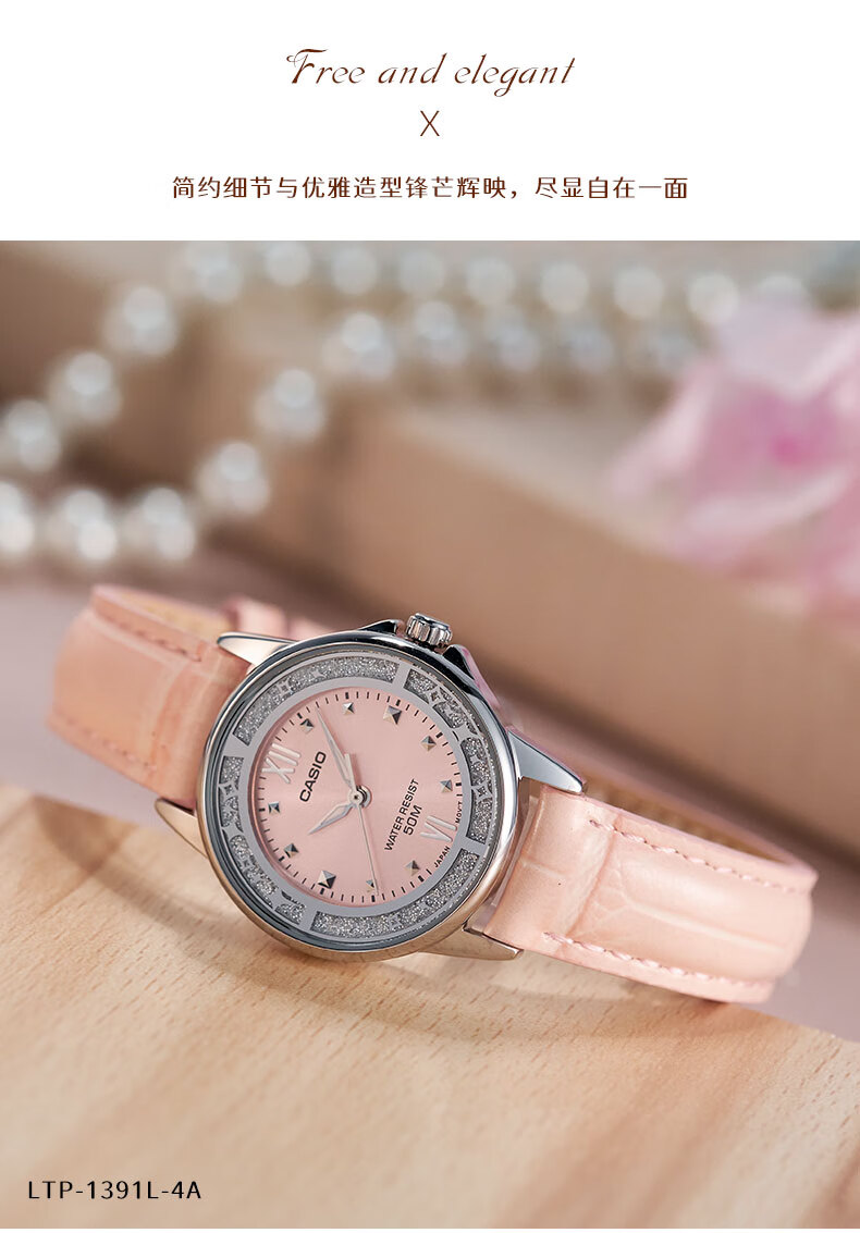 f0b78a929ead2454.jpg