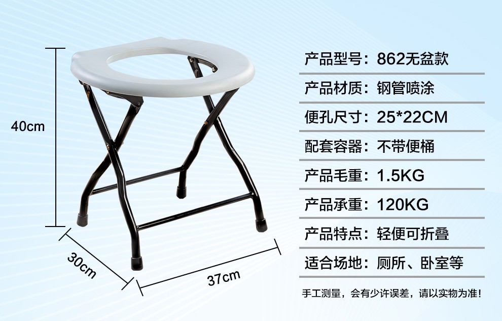 b31fd5d9b36f054f.jpg