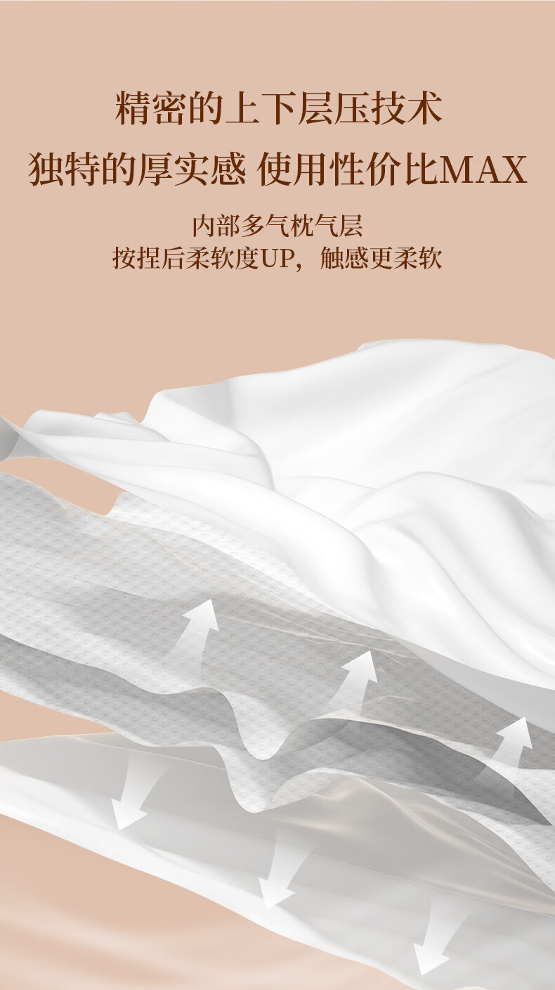 22d841f6504f0147.jpg