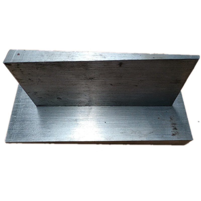 斜口垫铁斜垫铁q235钢制可调斜垫块斜垫片斜塞铁垫平垫铁工程设备调整