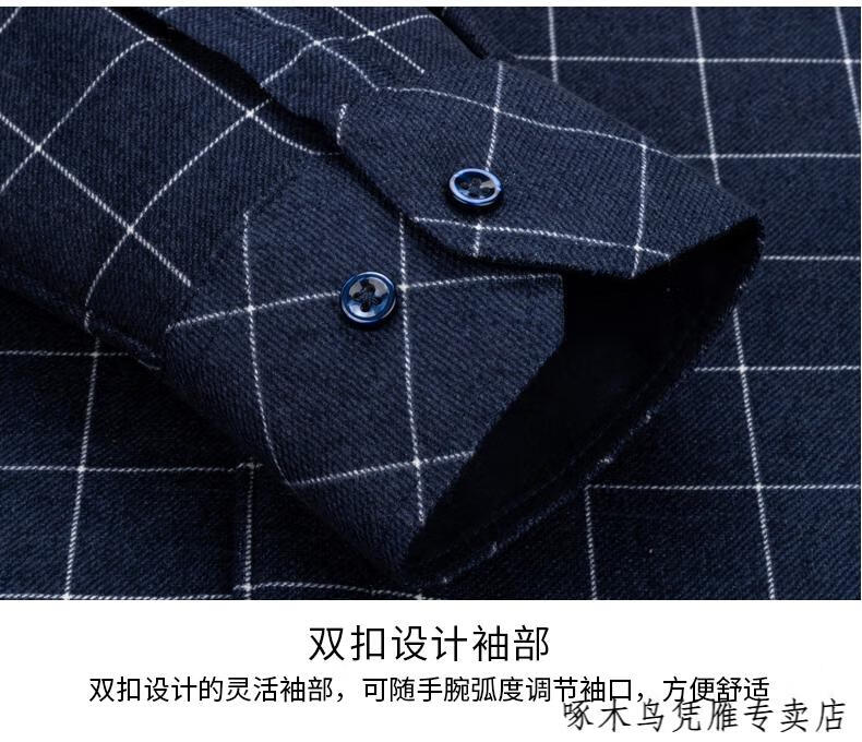d9049a9b5b68b1bc.jpg