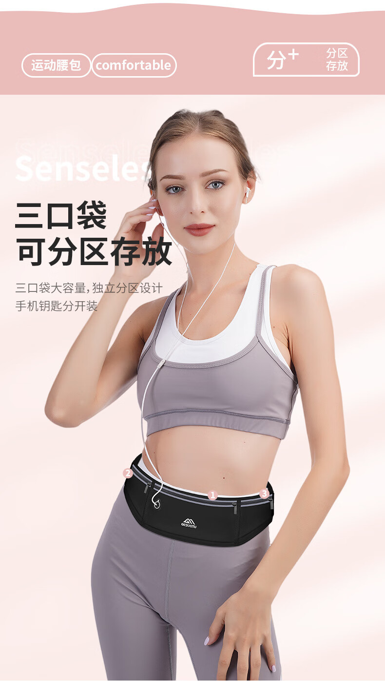 370b7568bdf519a9.jpg