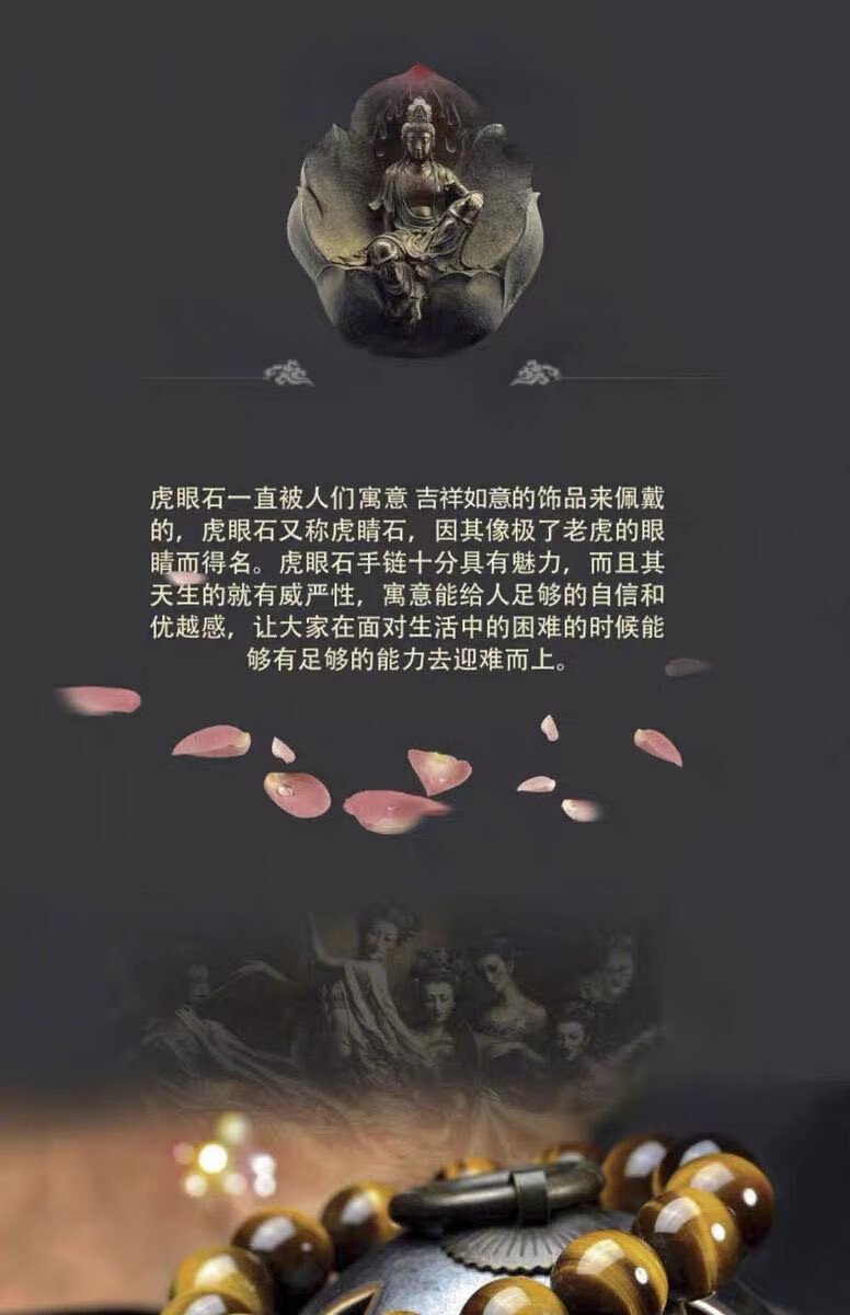 adadeb3fed3b33a0.jpg