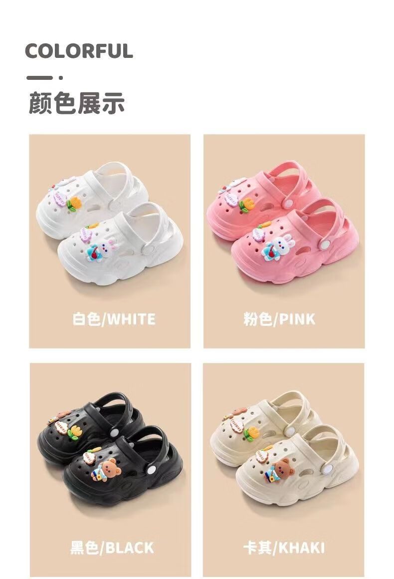 98d89edb5440d410.jpg