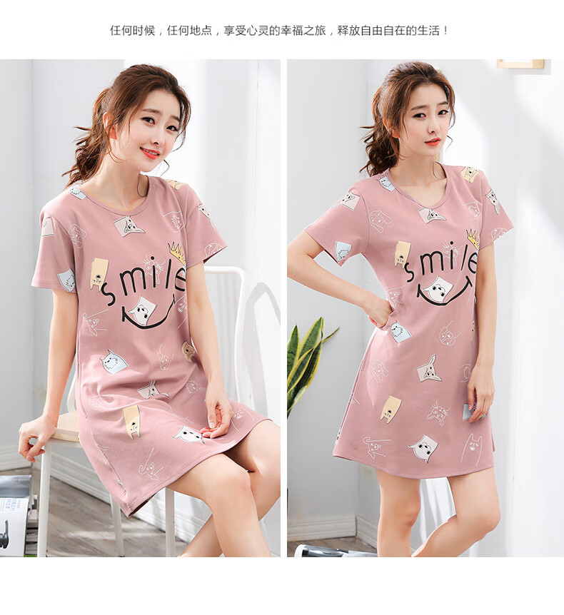 33f87775a1ab6dfe.jpg