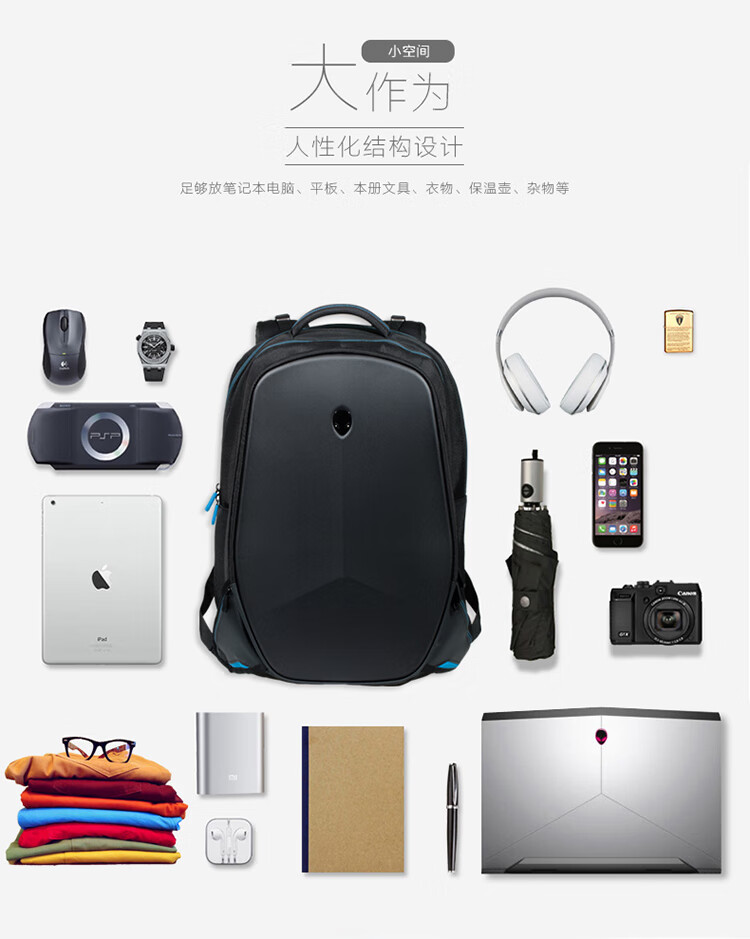 a518a32f35a6bc37.jpg