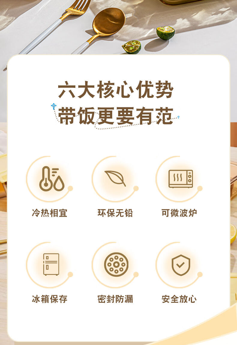 a518a32f35a6bc37.jpg