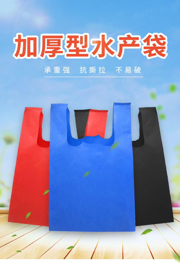 c687f4175b0ead74.jpg